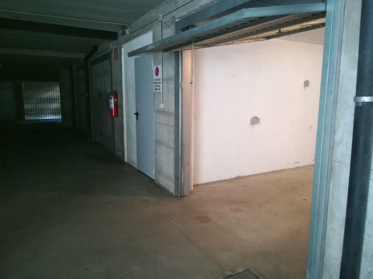 Rele B Apartment Temu Exterior photo